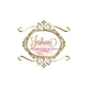 jeshani1 - Home